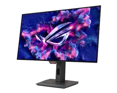 Foto 2 | Foto 2 | Monitor Gamer Asus Rog Strix 26.5 Pulgadas QHD 240 Hz