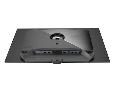 Foto 5 | Foto 5 | Monitor Gamer Asus Rog Strix 26.5 Pulgadas QHD 240 Hz