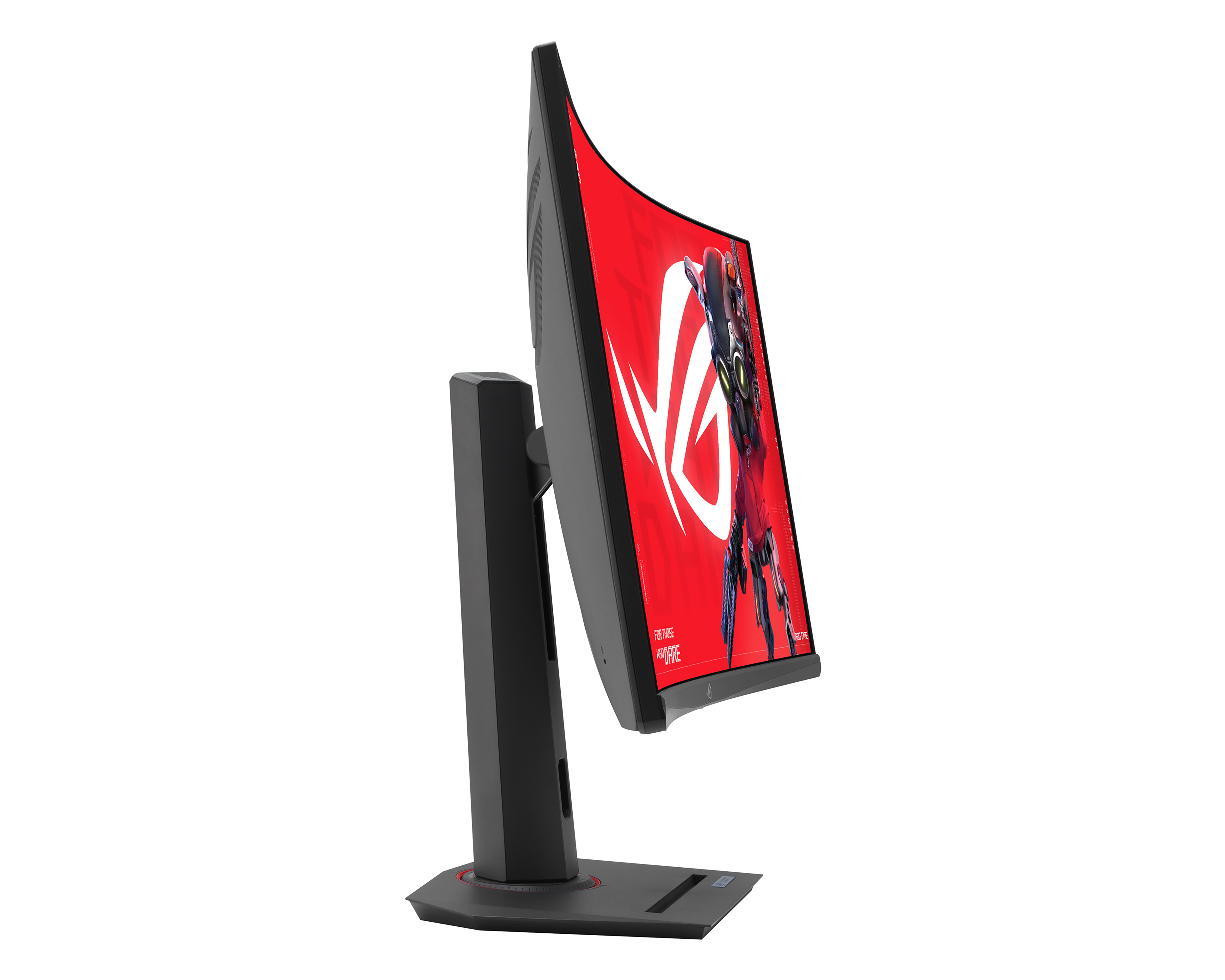 Foto 4 pulgar | Foto 3 | Monitor Gamer Asus ROG Strix XG32WCS 32 Pulgadas QHD 180 Hz