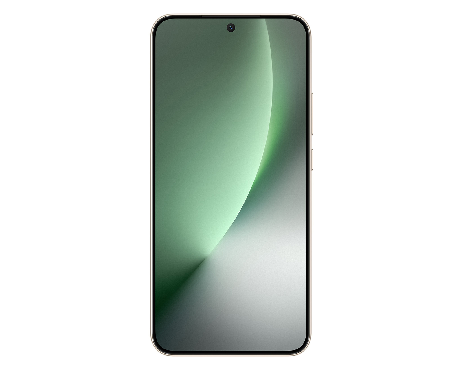 Foto 3 pulgar | Foto 2 | Celular Honor Magic8 Lite Liberado 256 GB Dorado