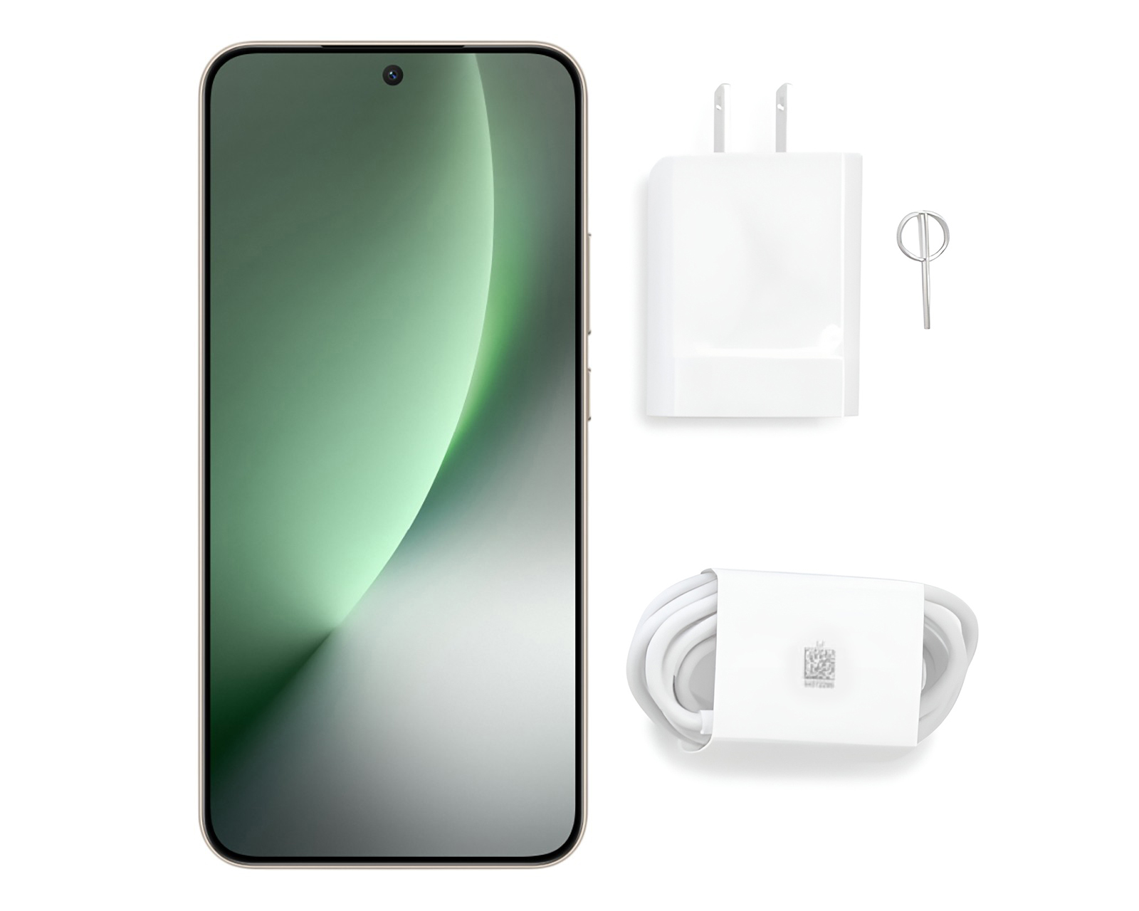 Foto 4 | Foto 4 | Celular Honor Magic8 Lite Liberado 256 GB Dorado