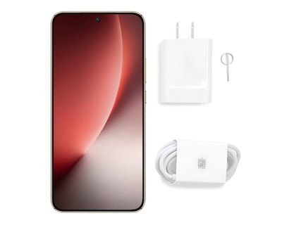 Foto 5 | Foto 5 | Celular Honor Magic 8 Lite Liberado 256 GB Rojo