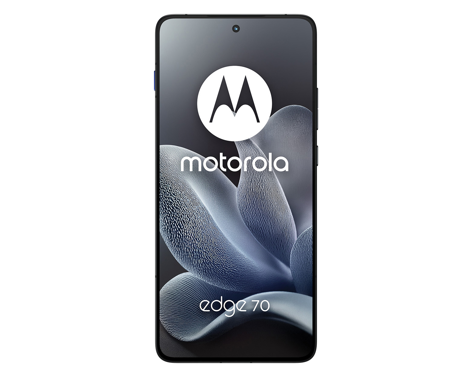 Foto 4 pulgar | Foto 3 | Celular Motorola Edge 70 Liberado 487 GB Gris