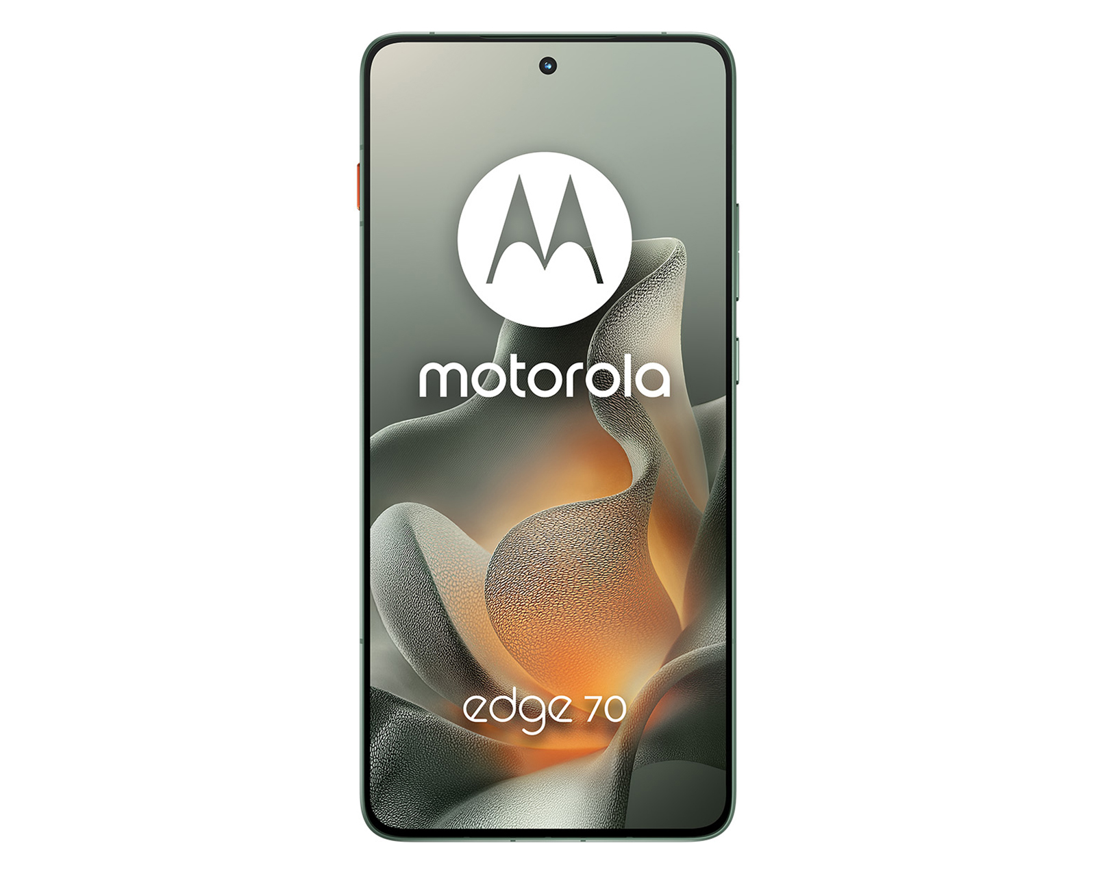 Foto 4 pulgar | Foto 3 | Celular Motorola Edge 70 Liberado 487 GB Verde