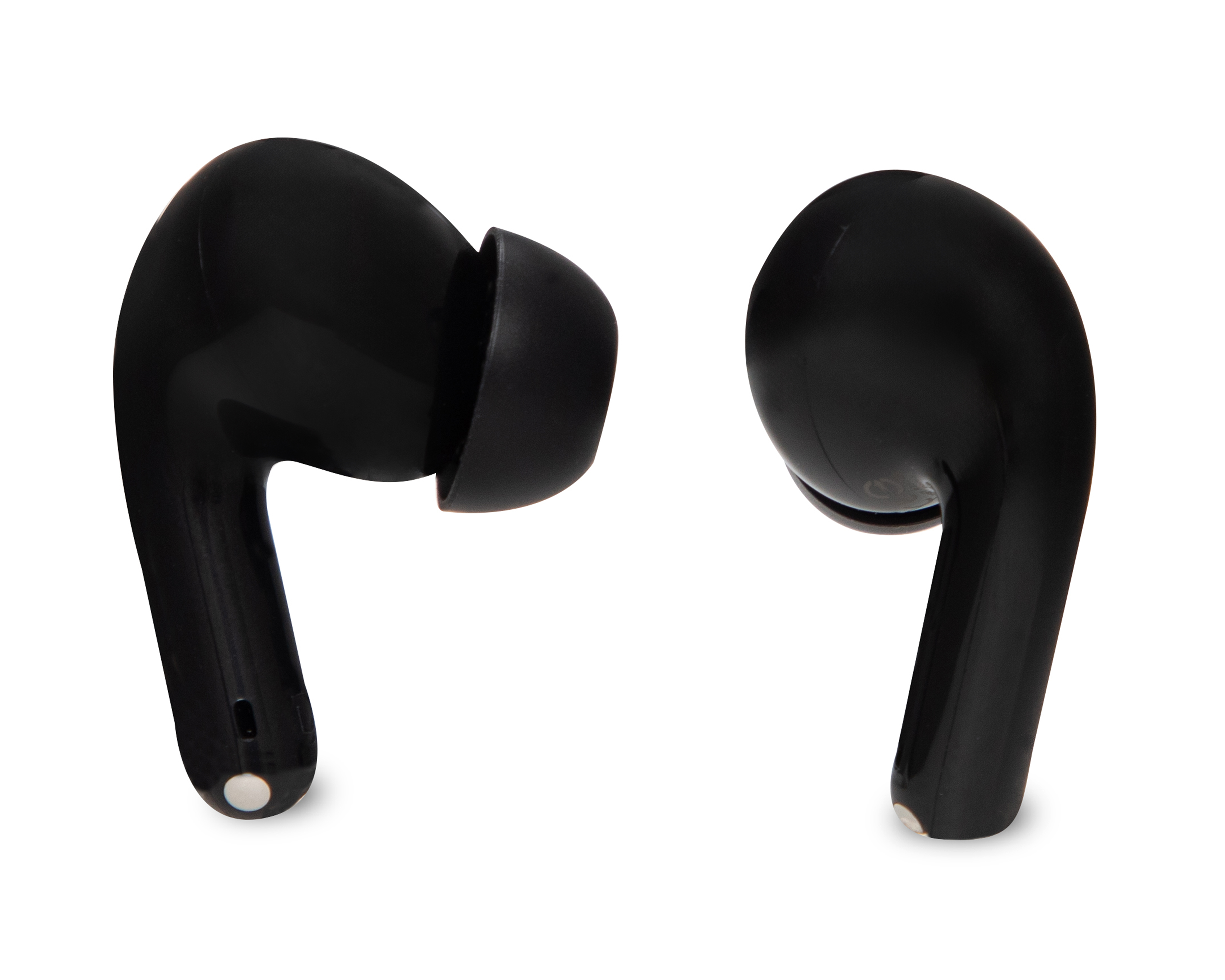 Foto 2 pulgar | Foto 1 | Audífonos Inalámbricos Xiaomi Redmi Buds 8 Lite Micrófono con IA