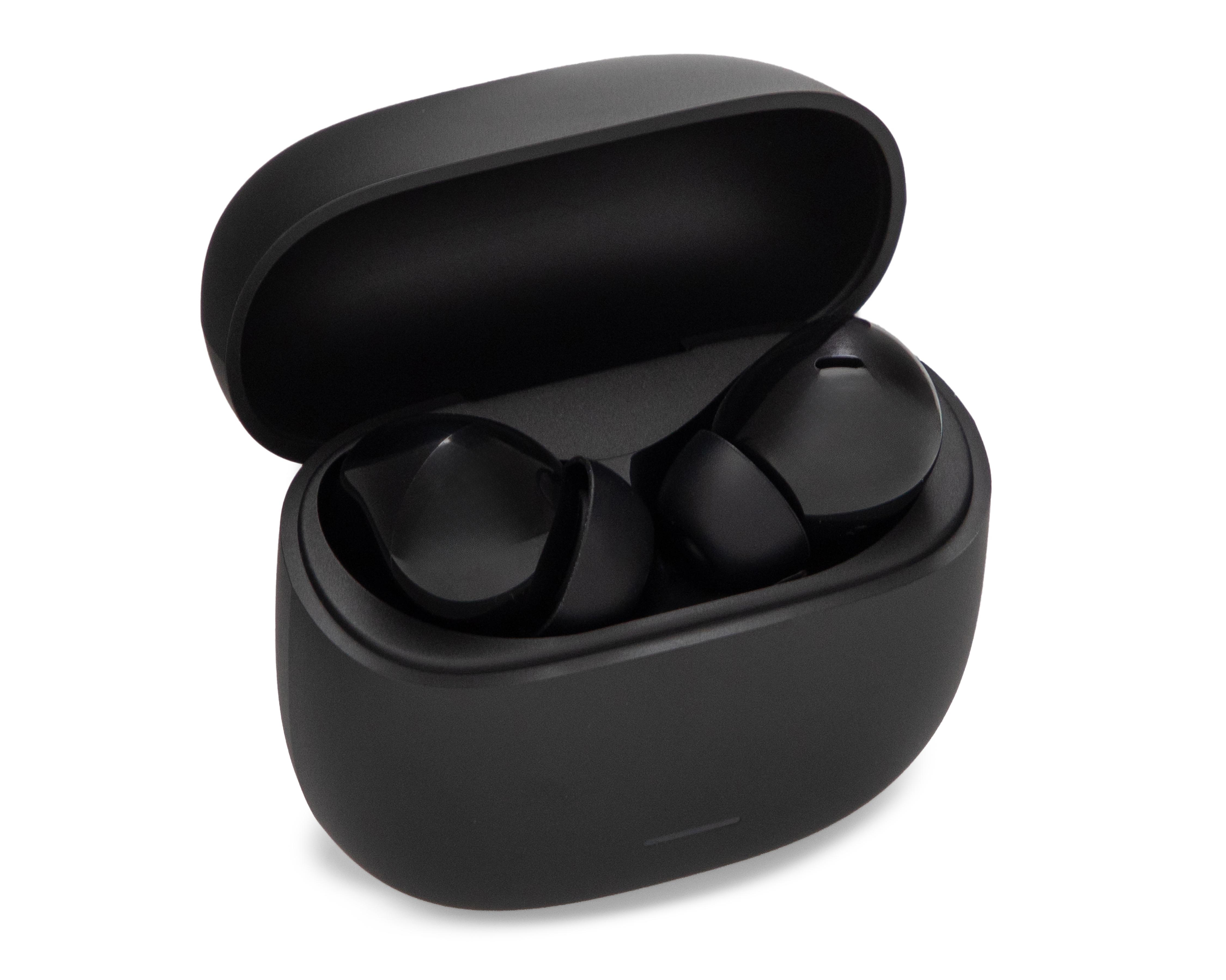 Foto 2 | Foto 2 | Audífonos Inalámbricos Xiaomi Redmi Buds 8 Lite Micrófono con IA