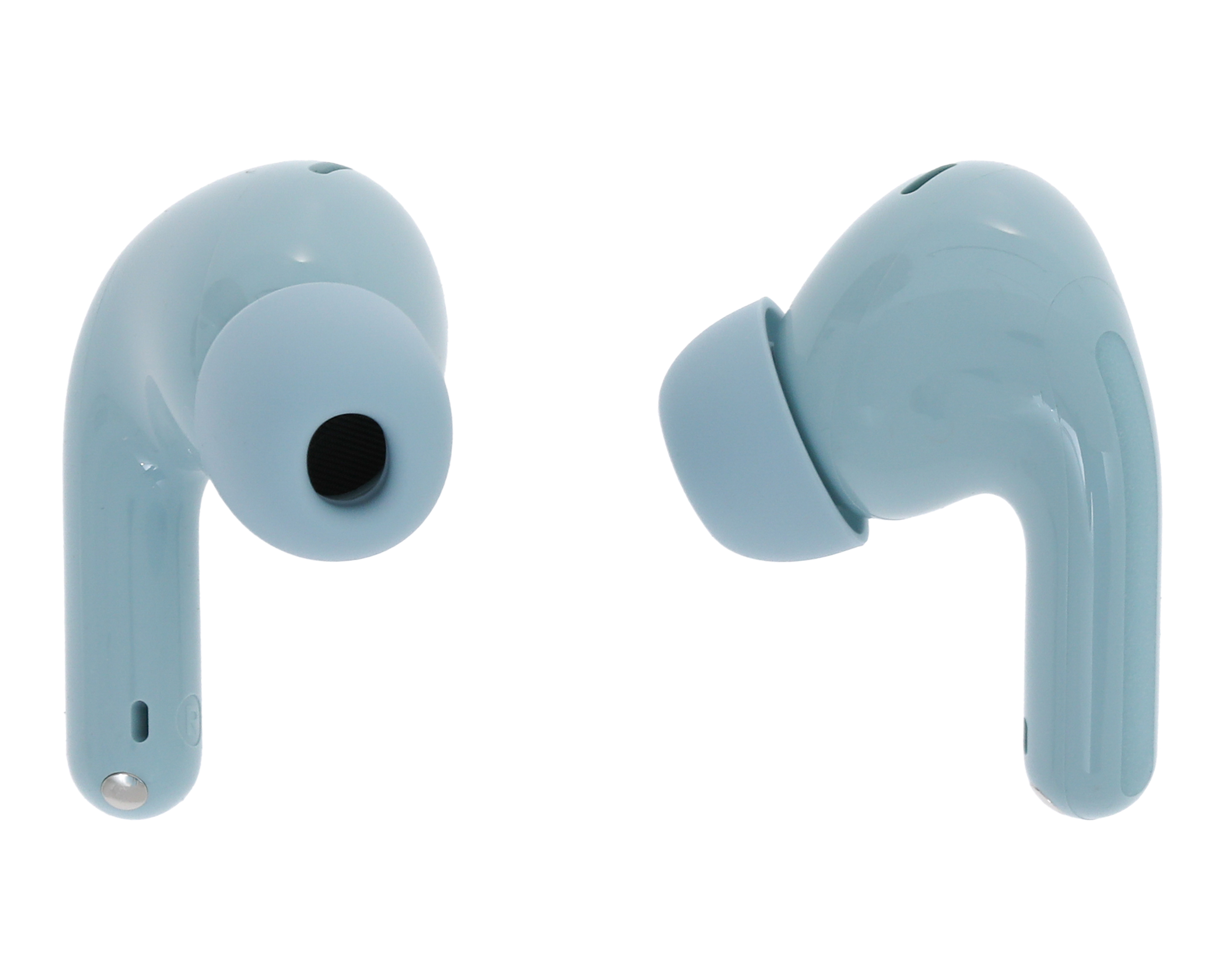 Audífonos True Wireless Xiaomi Redmi Buds 8 Lite con Cancelación de Ruido