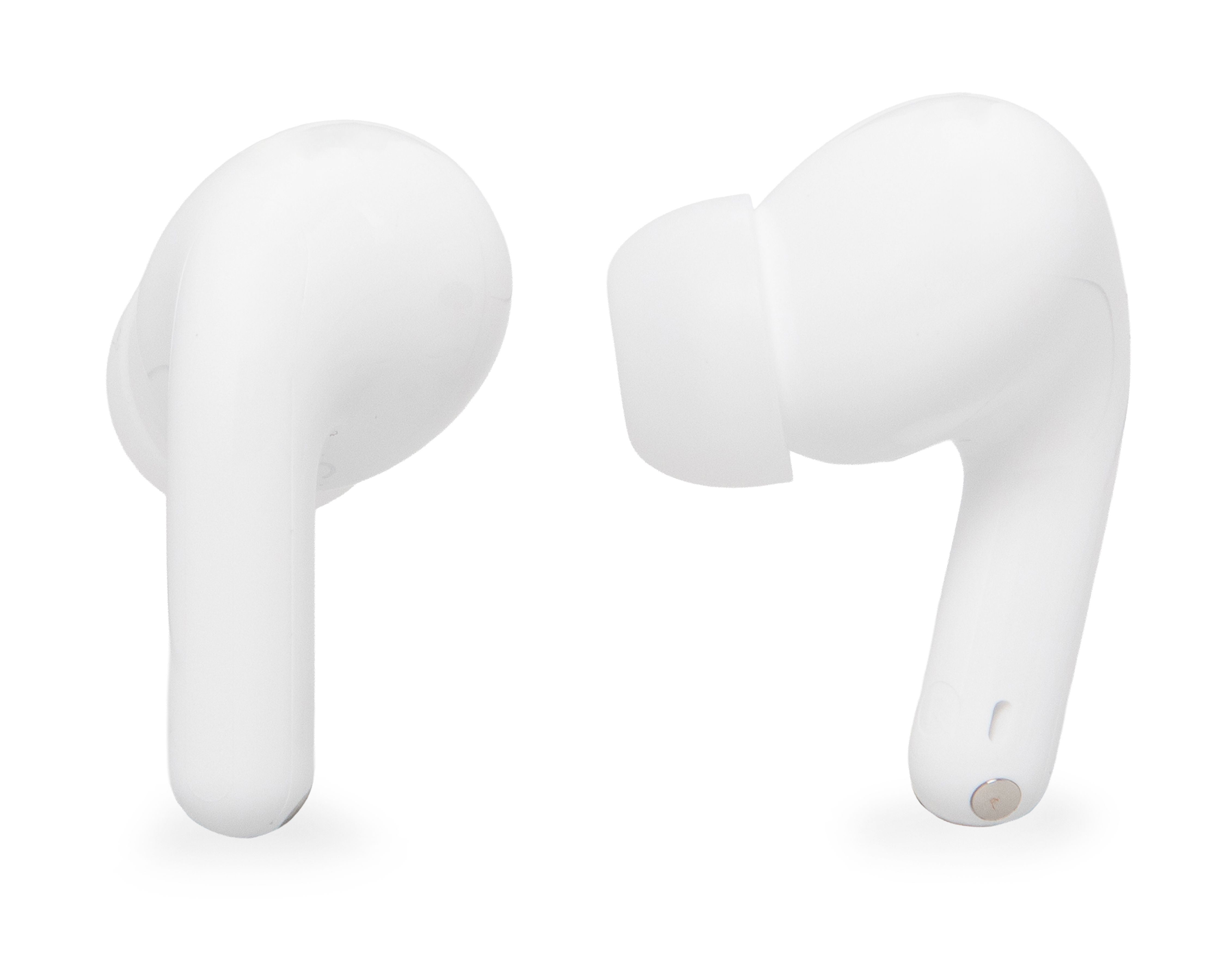 Foto 1 | Foto 1 | Audífonos True Wireless Xiaomi Redmi Buds 8 Lite Active Noise Cancelling