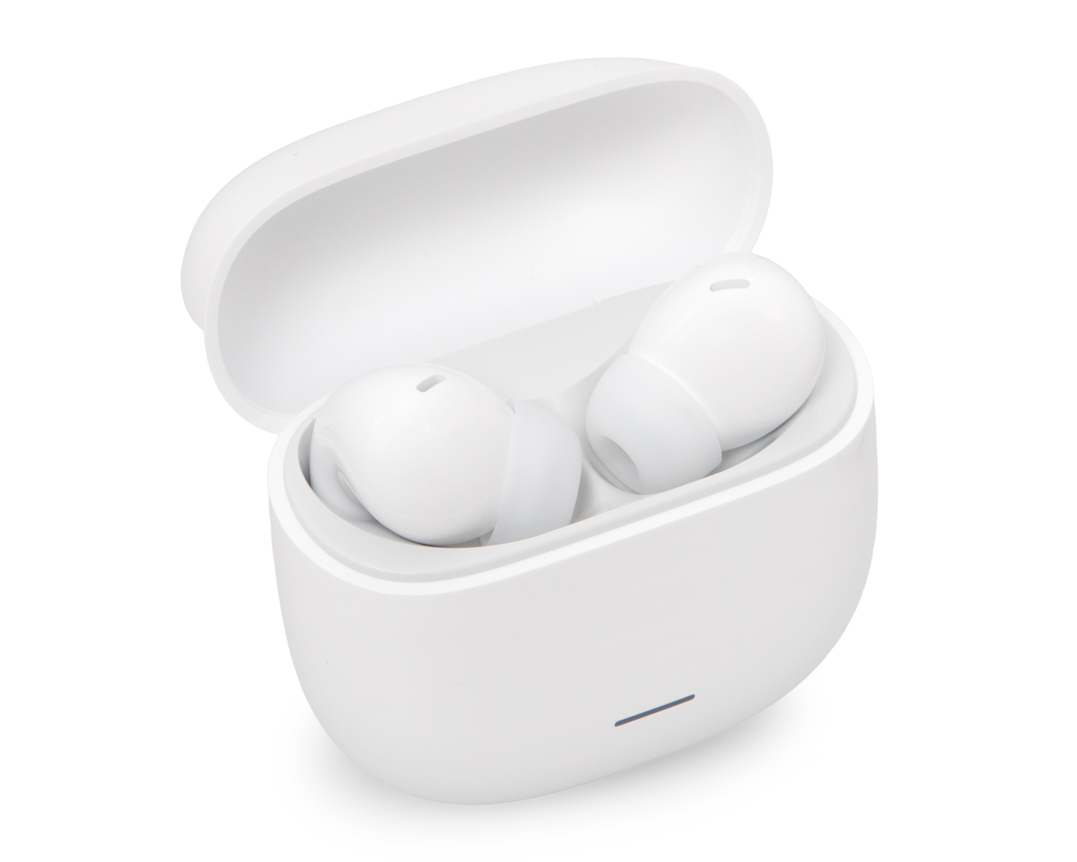 Foto 2 | Foto 2 | Audífonos True Wireless Xiaomi Redmi Buds 8 Lite Active Noise Cancelling