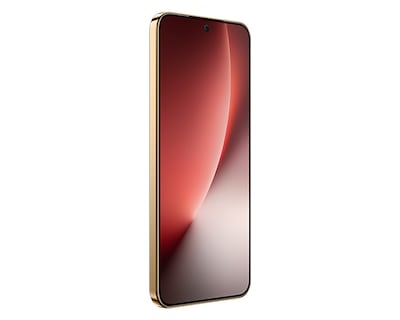 Foto 6 | Foto 6 | AT&T/Unefon Honor Magic 8 Lite 512 GB Rojo