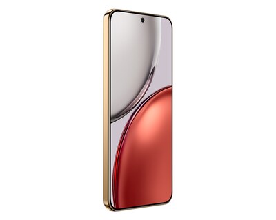 Foto 6 | Foto 6 | Telcel Honor Magic 8 Lite 512 GB Rojo