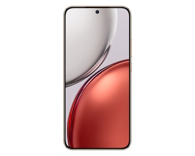 Foto 3 | Foto 3 | Telcel Honor Magic 8 Lite 512 GB Rojo