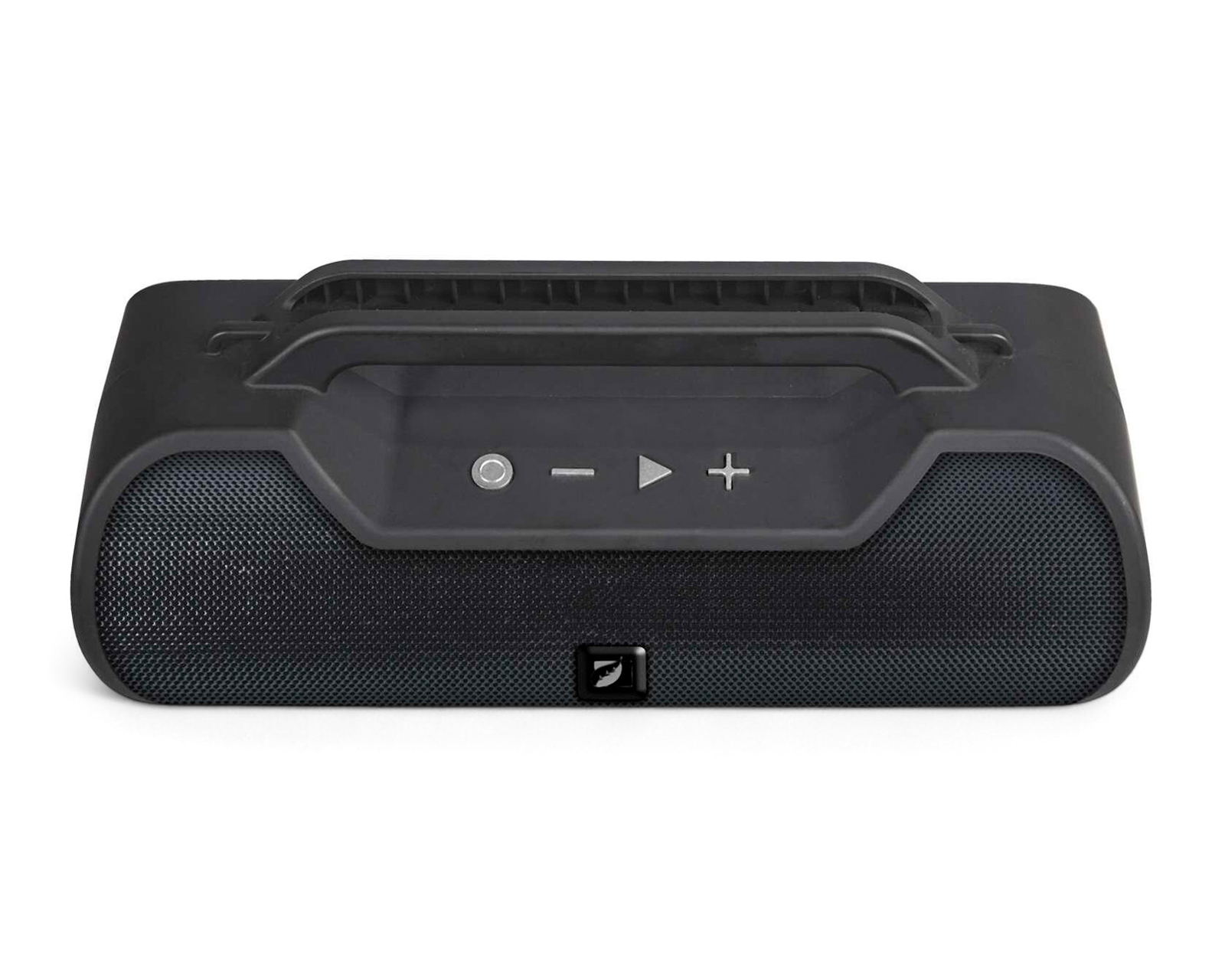 Foto 4 pulgar | Foto 3 | Bocina Portátil Bluetooth Green Leaf 18-9327 10 W  Batería Recargable