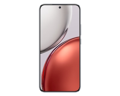 Foto 3 | Foto 3 | Telcel Honor Magic 8 Lite 512 GB Negro