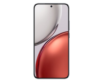 Foto 3 | Foto 3 | Telcel Honor Magic 8 Lite 512 GB Negro