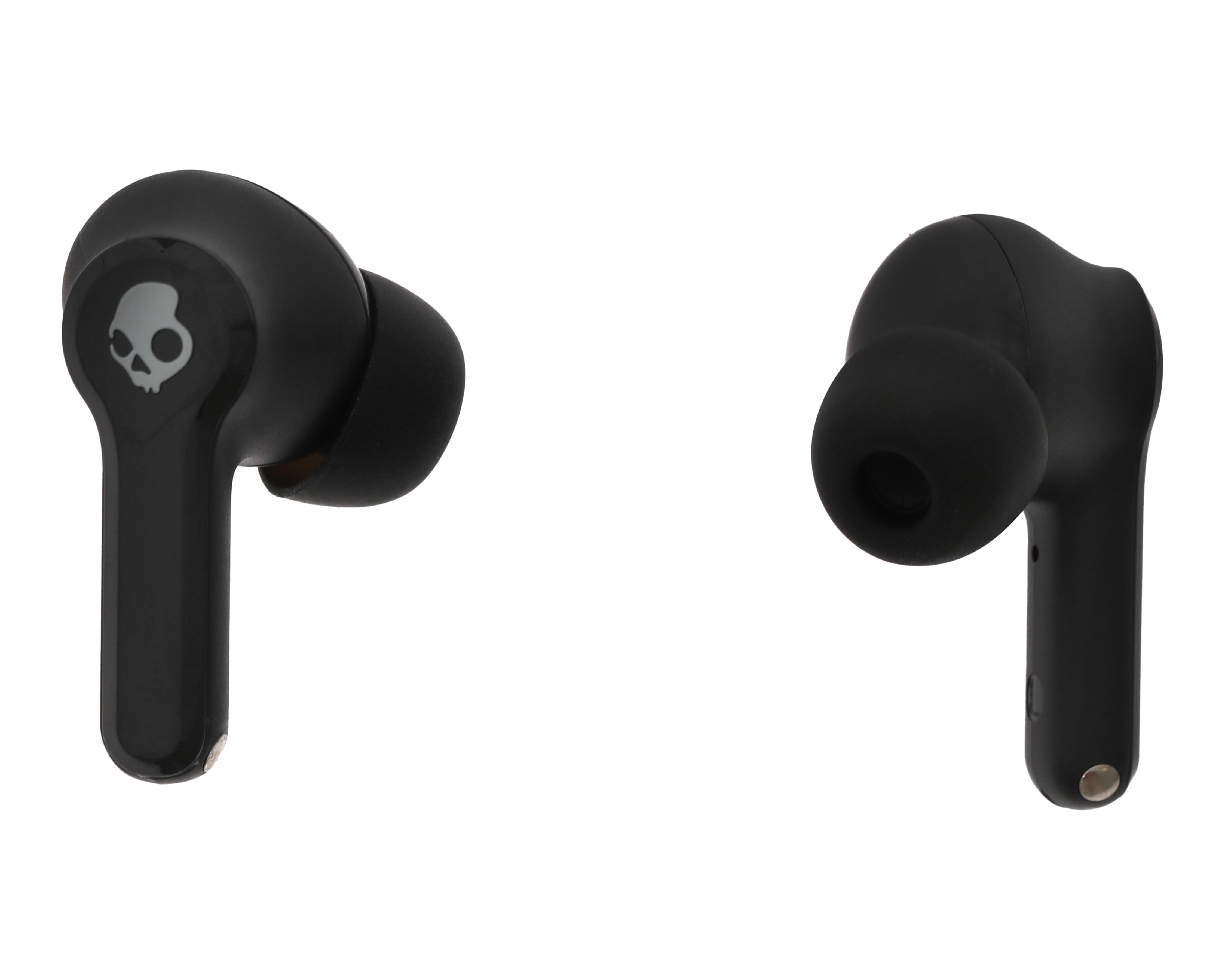 Audífonos True Wireless Skullcandy Ink'd ANC Bluetooth
