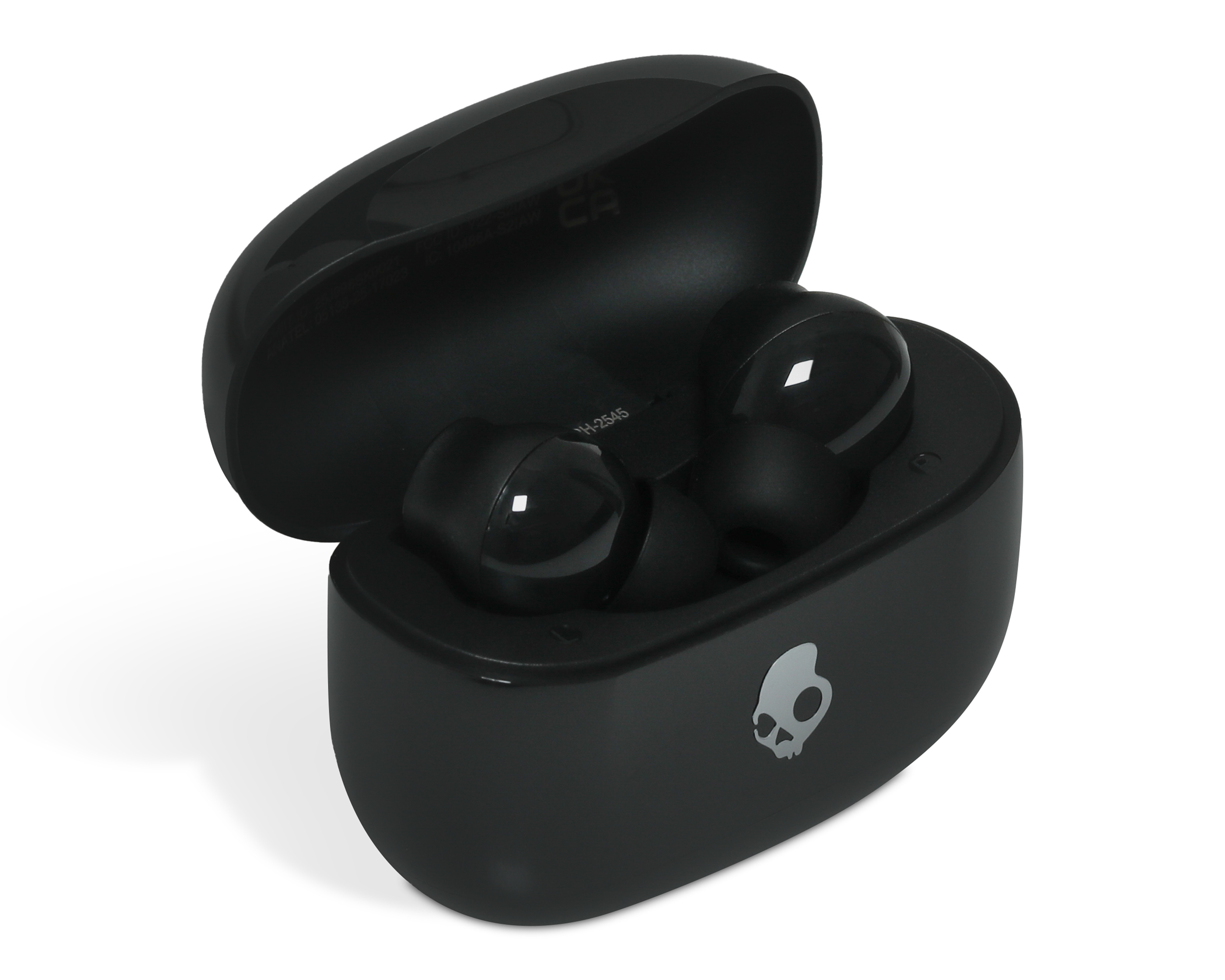 Foto 3 pulgar | Foto 2 | Audífonos True Wireless Skullcandy Ink'd ANC Bluetooth