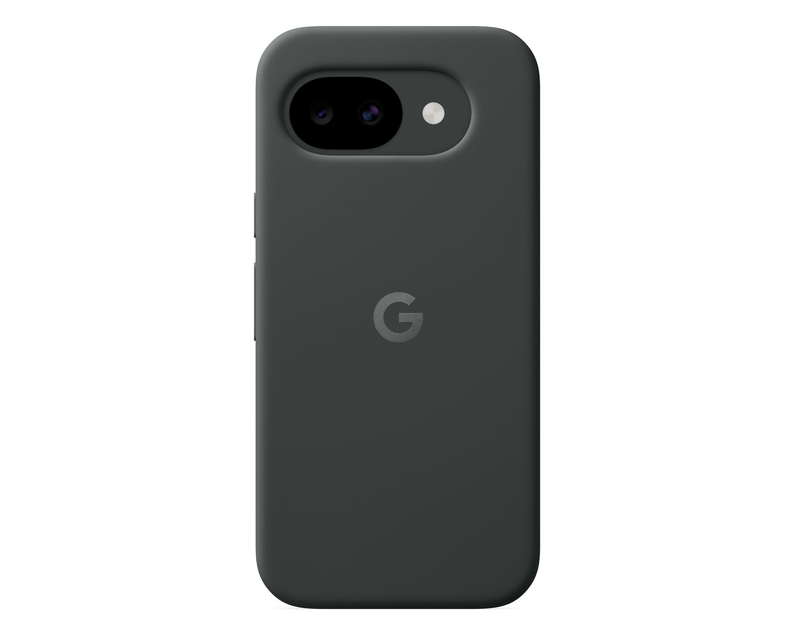 Preventa Funda de Silicón Google para Pixel 10a
