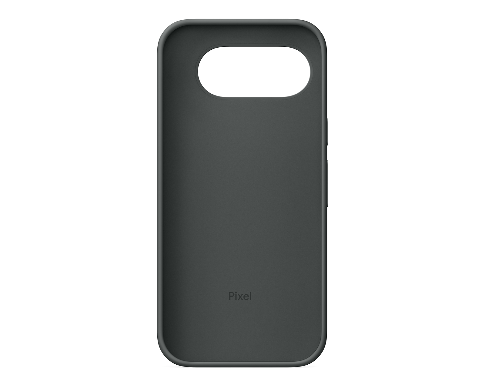 Foto 2 | Foto 2 | Funda de Silicón Google para Pixel 10a