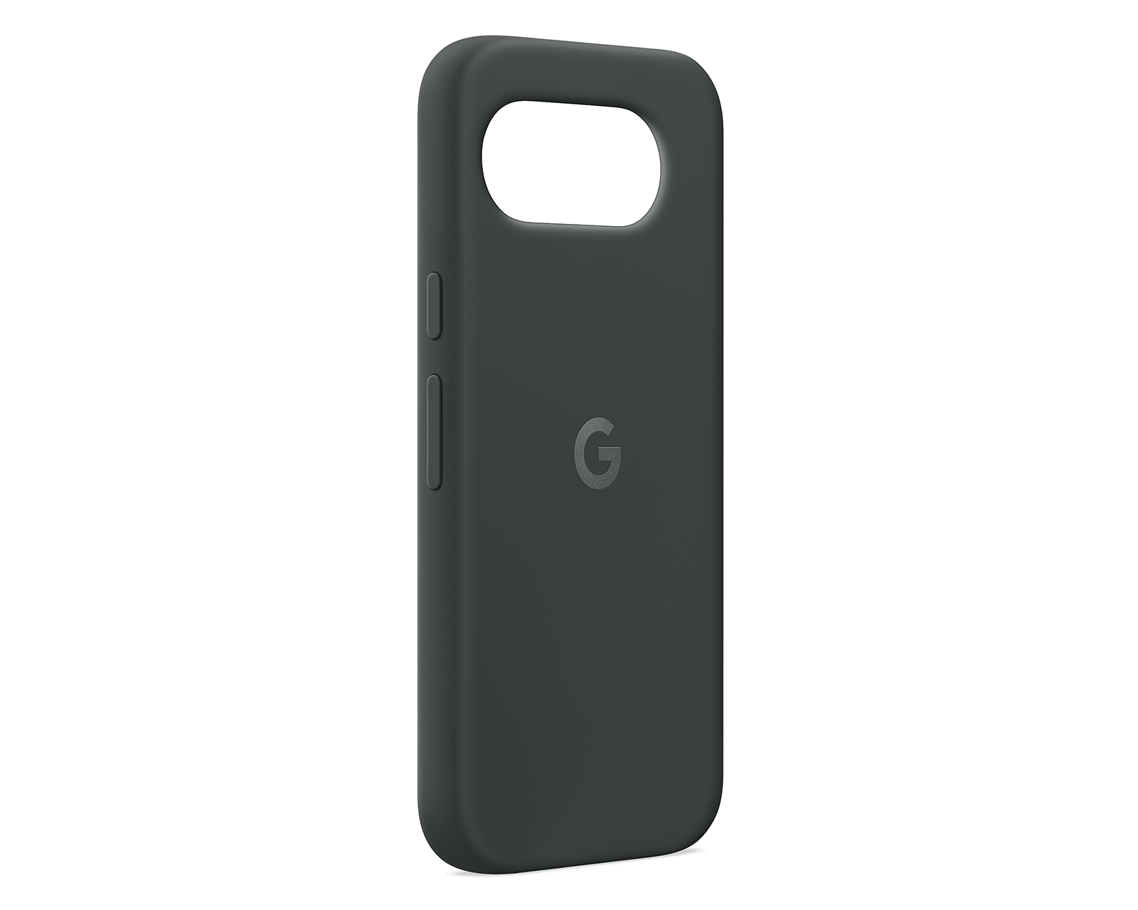 Foto 4 pulgar | Foto 3 | Funda de Silicón Google para Pixel 10a