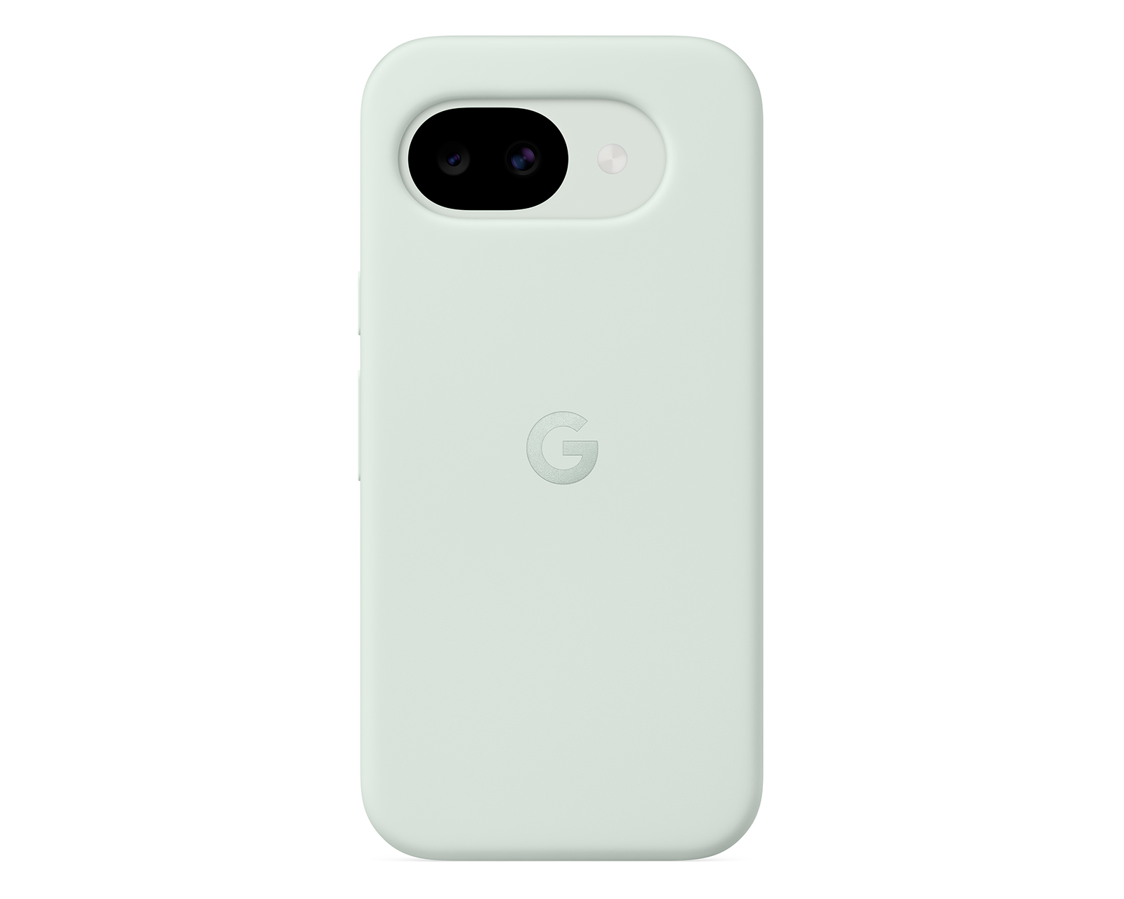 Preventa Funda de Silicón Google para Pixel 10a