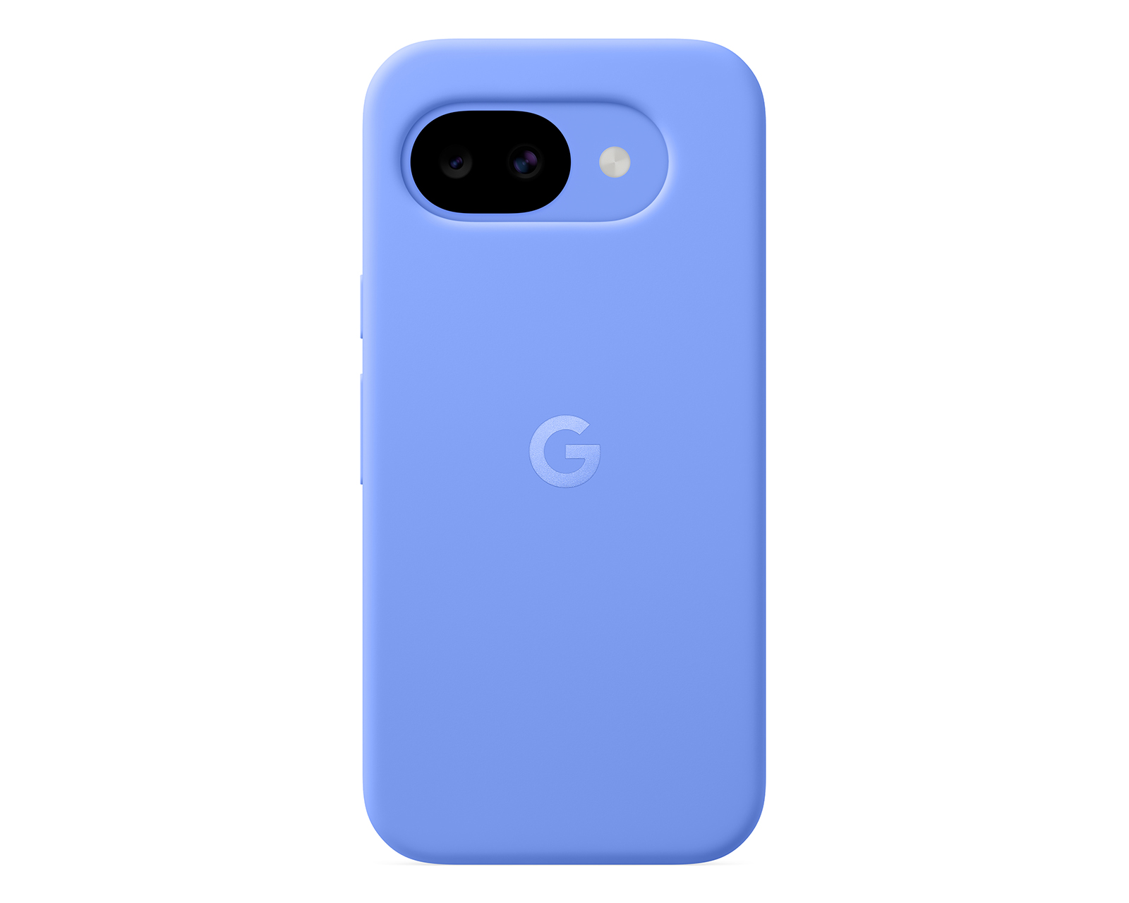 Foto 1 | Foto 1 | Funda de Silicón Google para Google Pixel 10a