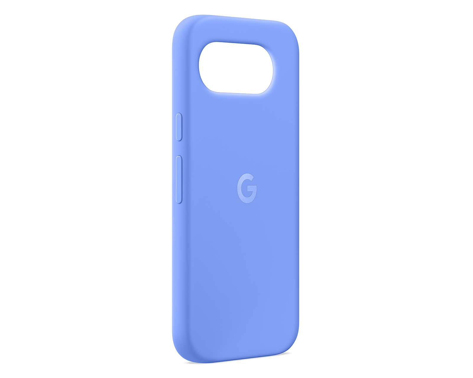Foto 3 | Foto 3 | Funda de Silicón Google para Google Pixel 10a