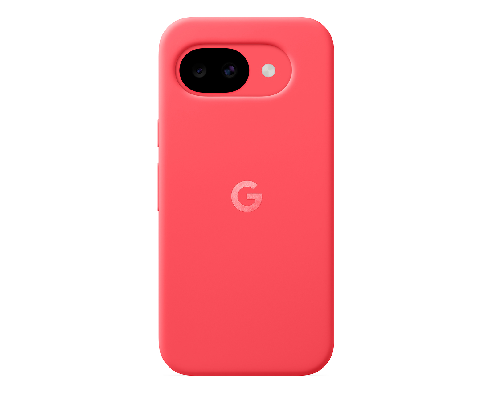 Foto 1 | Foto 1 | Funda de Silicón Google para Pixel 10a