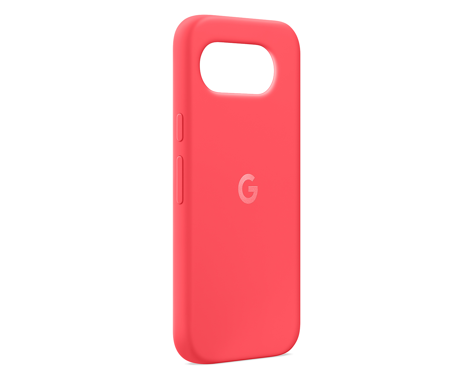 Foto 4 pulgar | Foto 3 | Funda de Silicón Google para Pixel 10a