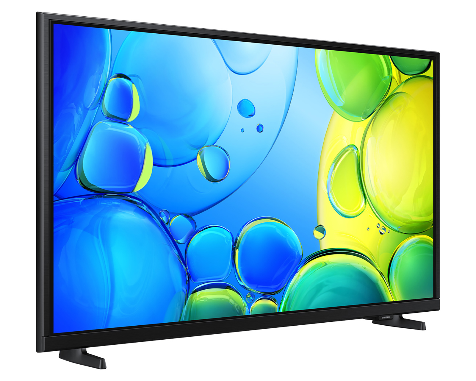 Foto 3 pulgar | Foto 2 | Pantalla Smart TV Samsung 40 Pulgadas FHD F6000