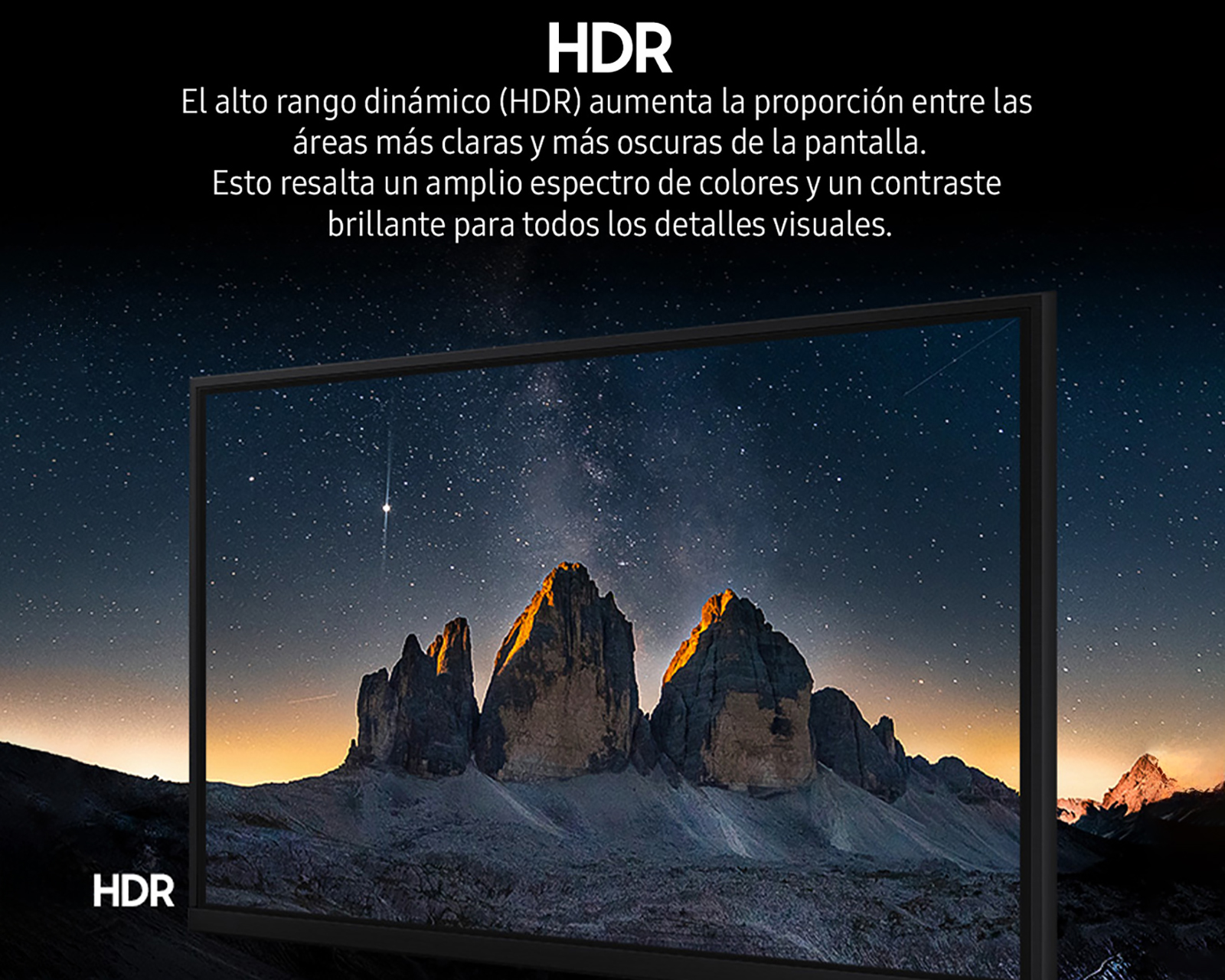 Foto 9 pulgar | Foto 8 | Pantalla Smart TV Samsung 40 Pulgadas FHD F6000