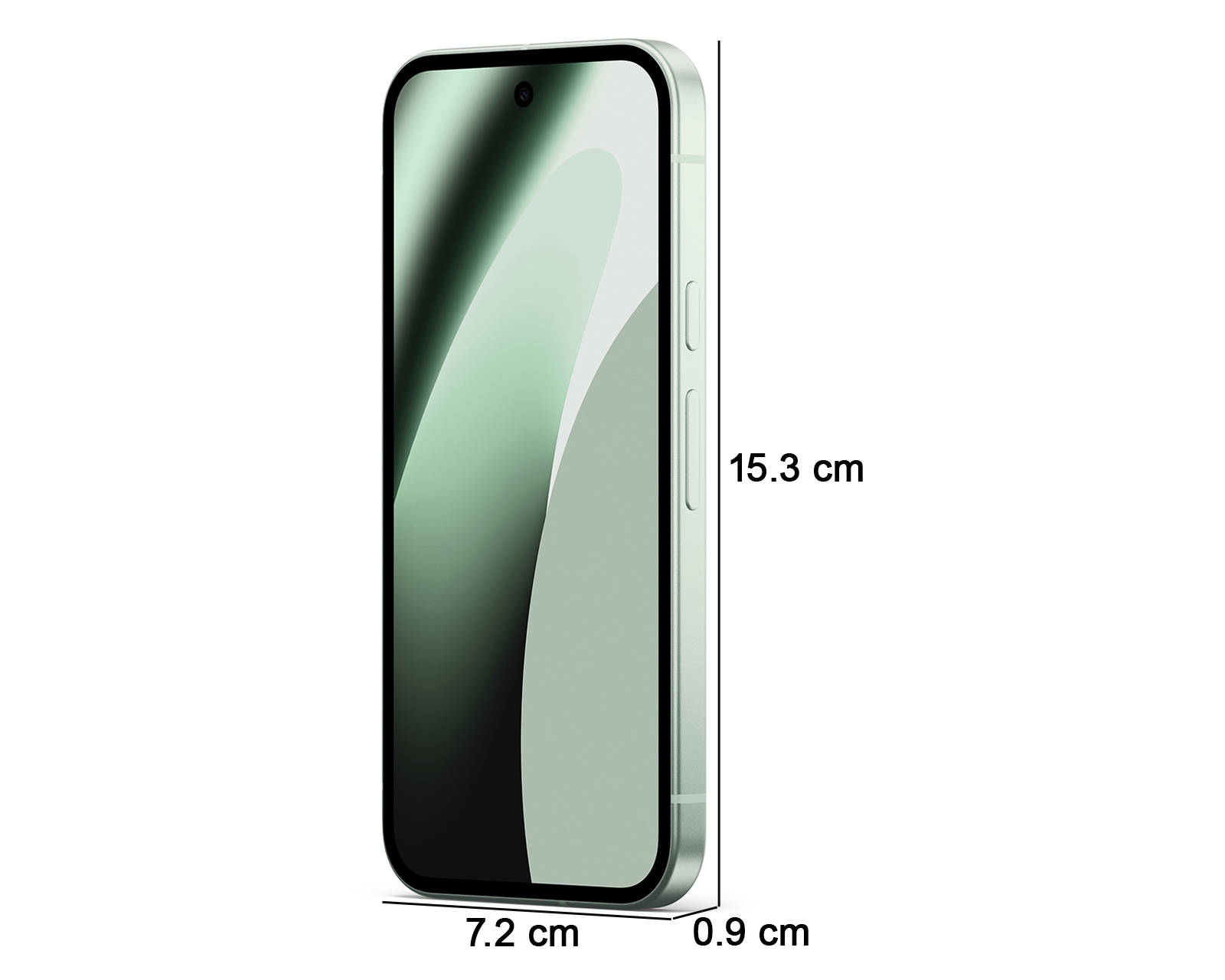 Foto 5 pulgar | Foto 4 | Preventa Celular Google Pixel 10a Liberado 128 GB Blanco