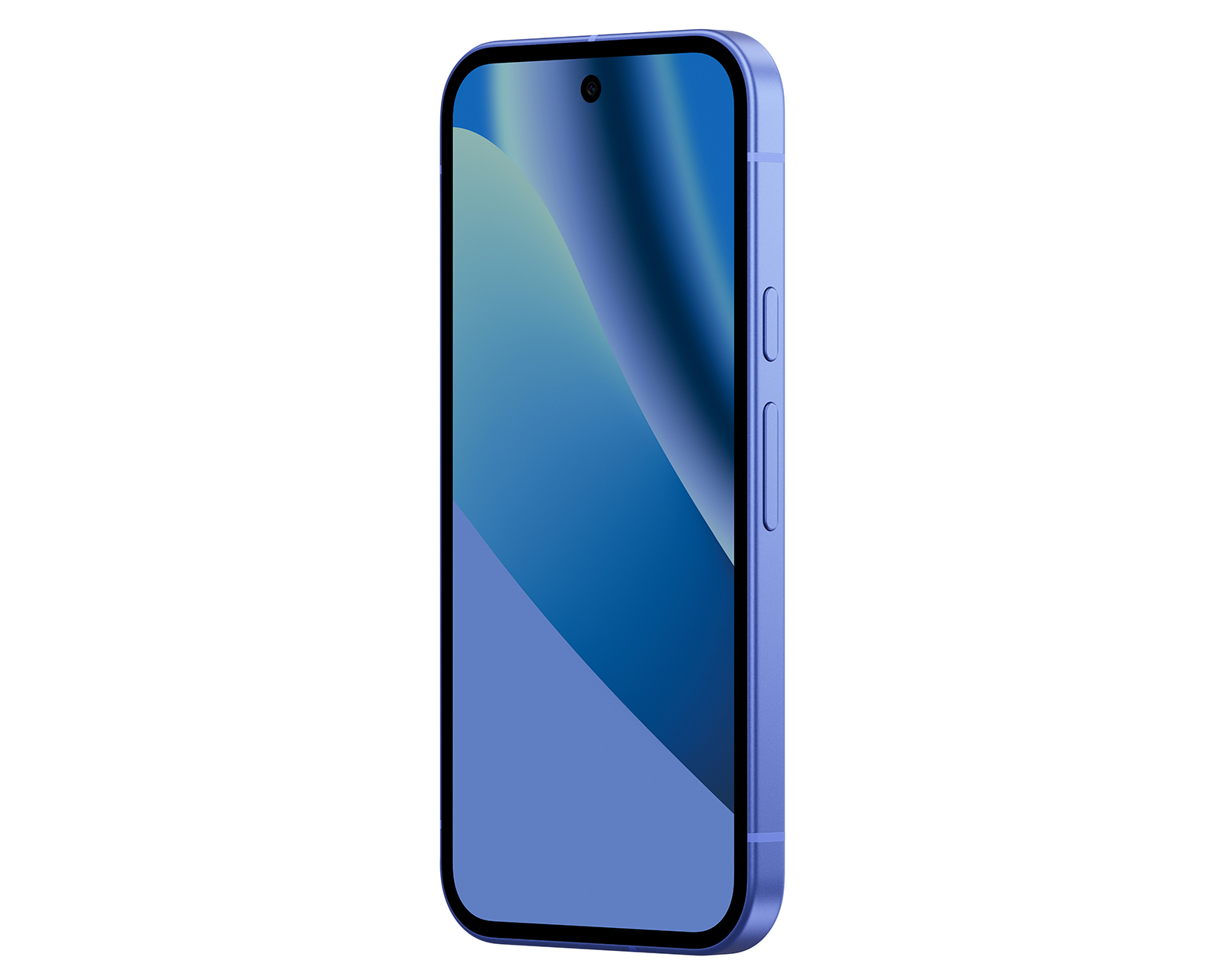 Foto 2 | Foto 2 | Preventa Celular Google Pixel 10a Liberado 128 GB Lavanda