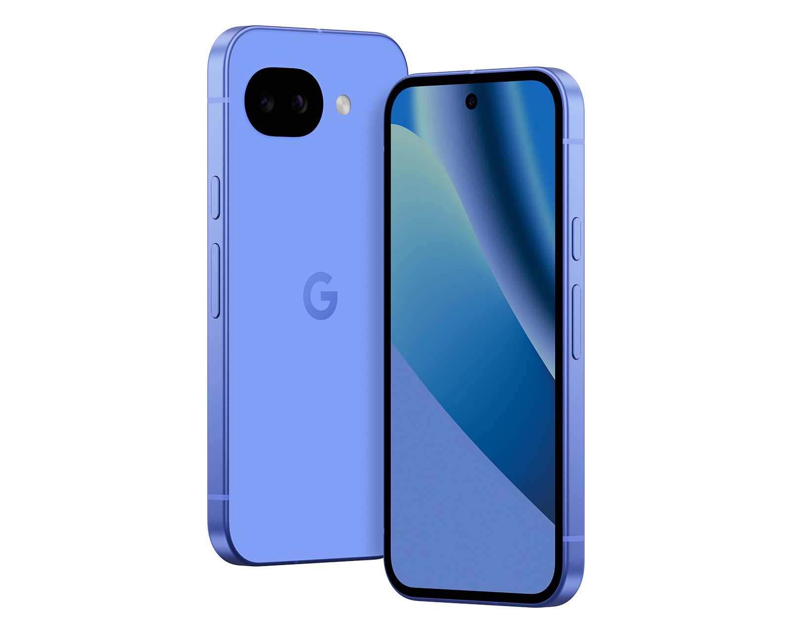 Foto 3 | Foto 3 | Preventa Celular Google Pixel 10a Liberado 128 GB Lavanda