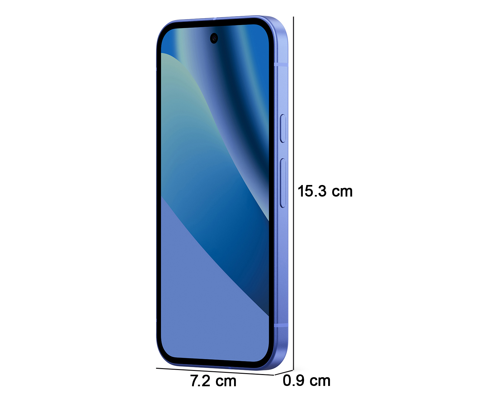 Foto 5 pulgar | Foto 4 | Preventa Celular Google Pixel 10a Liberado 128 GB Lavanda