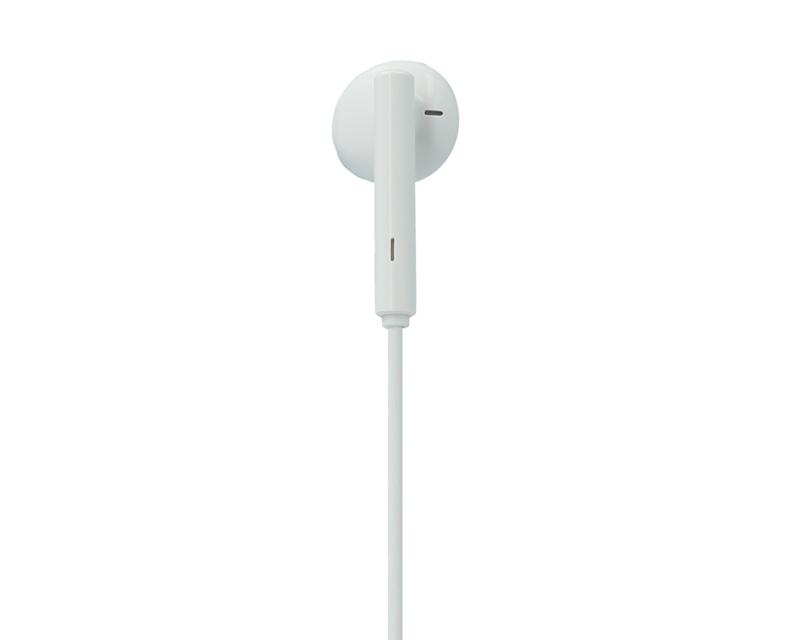 Foto 2 | Foto 2 | Audífonos In-Ear Huawei Manos Libres AM115 JACK 3.5MM