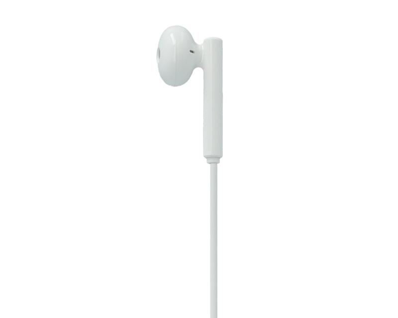 Foto 4 pulgar | Foto 3 | Audífonos In-Ear Huawei Manos Libres AM115 JACK 3.5MM