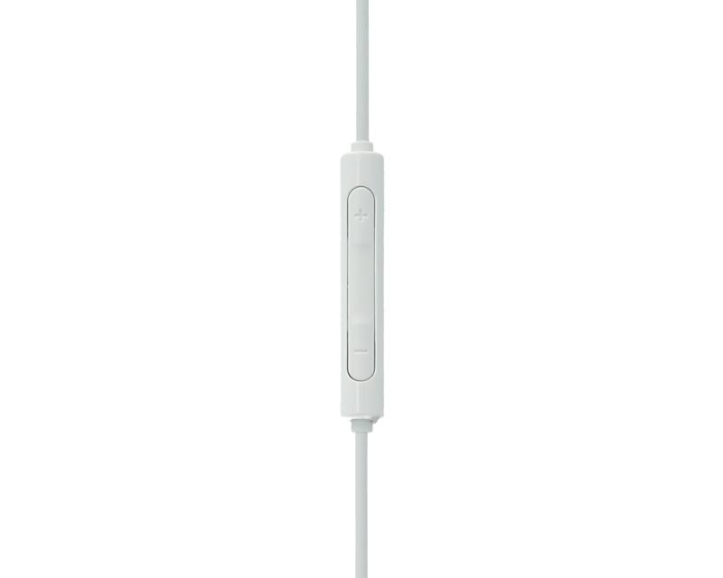 Foto 5 pulgar | Foto 4 | Audífonos In-Ear Huawei Manos Libres AM115 JACK 3.5MM