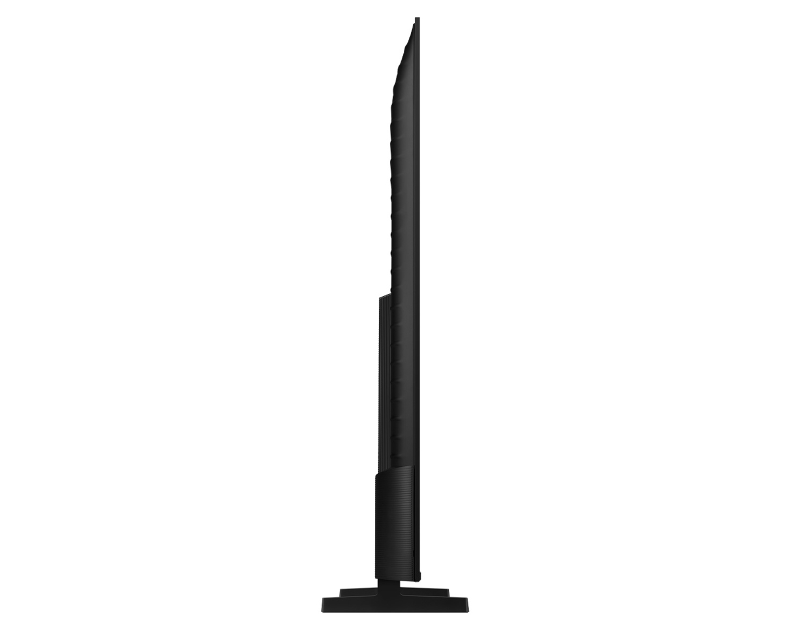 Foto 3 | Foto 3 | Pantalla Smart TV Samsung HDR 43 Pulgadas UHD 4K LH43BEFHVGFXZX