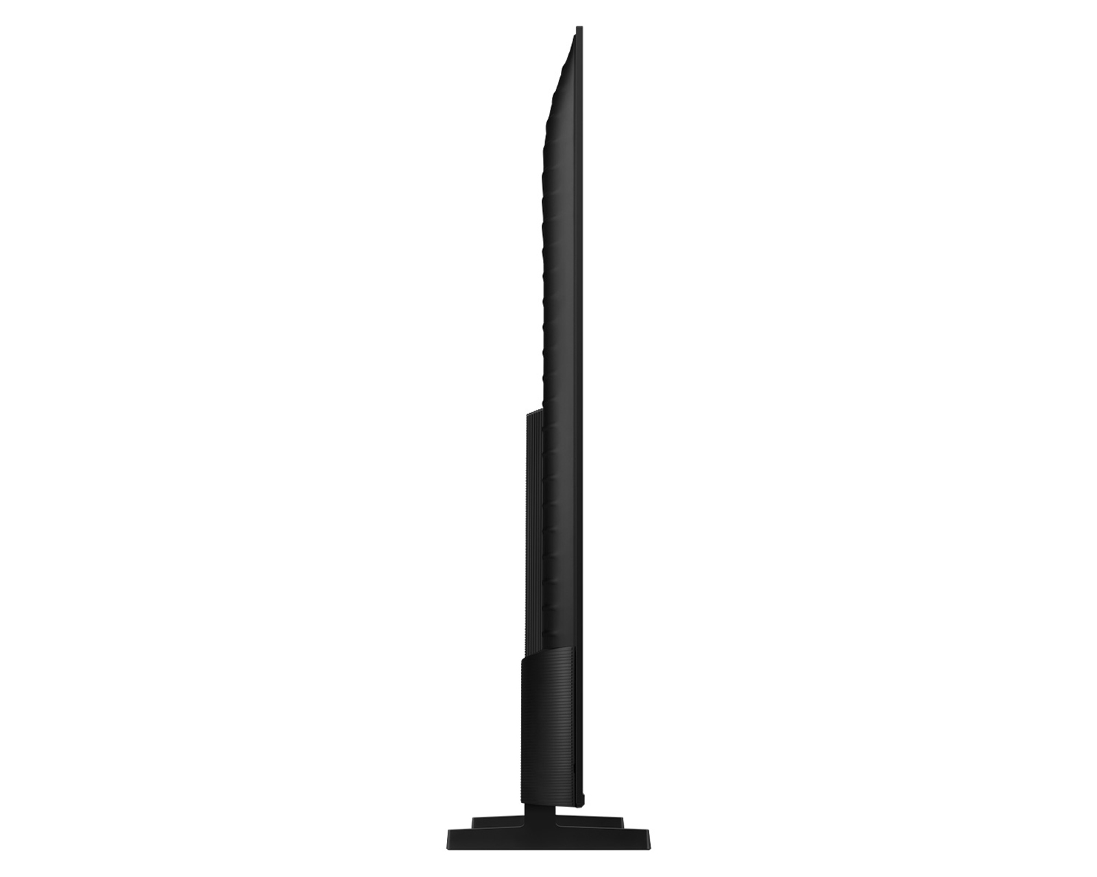 Foto 3 | Foto 3 | Pantalla Smart TV Samsung HDR 50 Pulgadas UHD 4K LH50BEFHVGFXZX