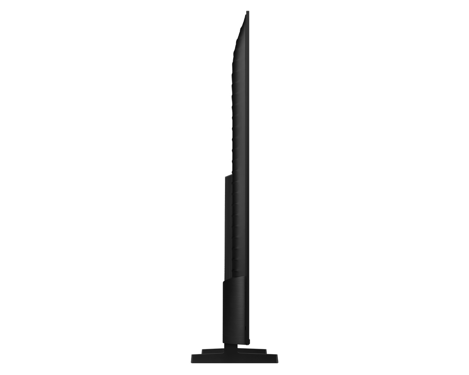 Foto 4 pulgar | Foto 3 | Pantalla Smart TV Samsung Business TV 55 Pulgadas 4K LH55BEFHVGFXZX