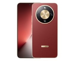 Movistar Honor Magic 8 Lite 512 GB Rojo