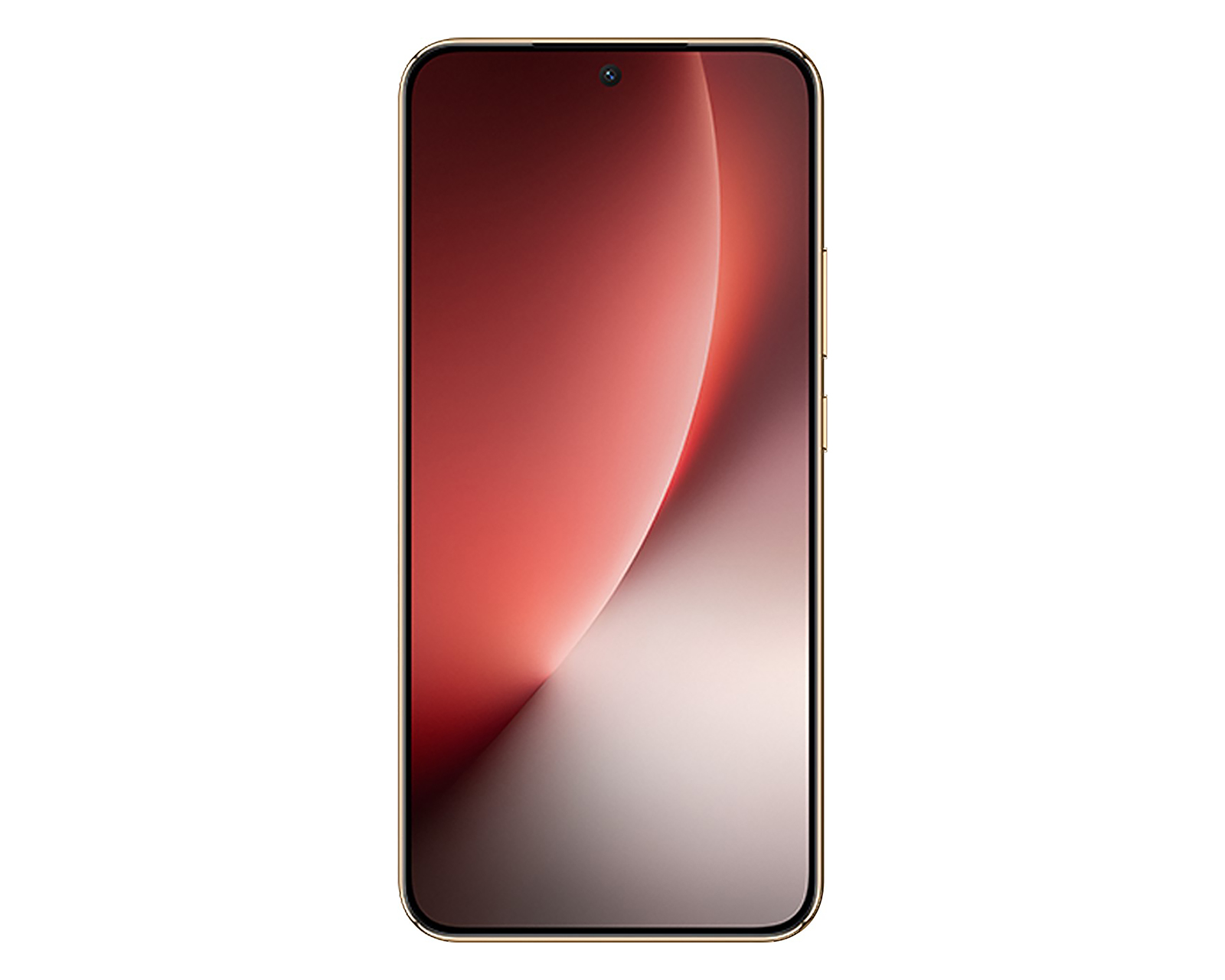 Foto 3 | Foto 3 | Movistar Honor Magic 8 Lite 512 GB Rojo