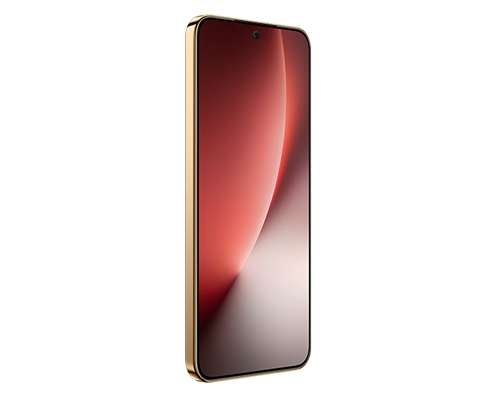 Foto 7 pulgar | Foto 6 | Movistar Honor Magic 8 Lite 512 GB Rojo