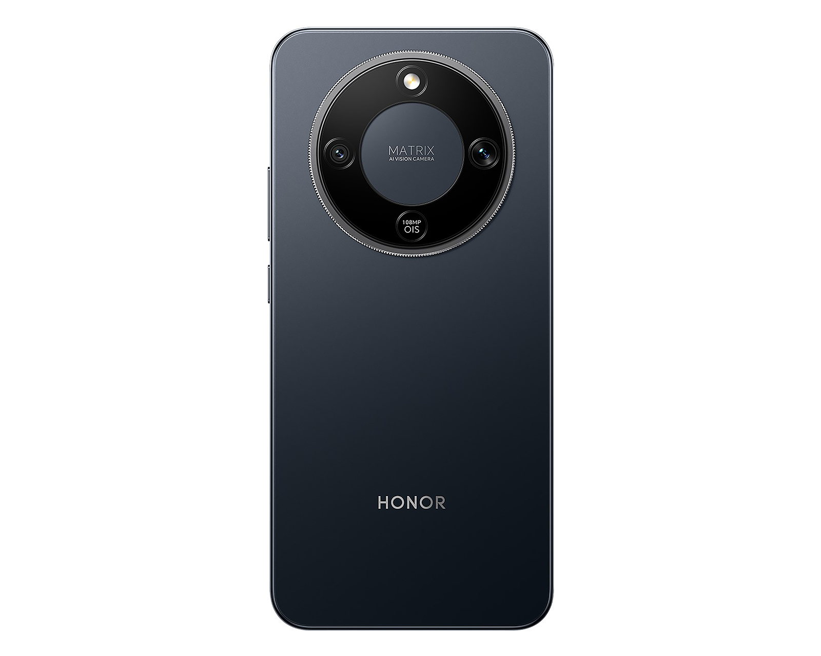 Foto 3 pulgar | Foto 2 | Movistar Honor Magic 8 Lite 512 GB Negro