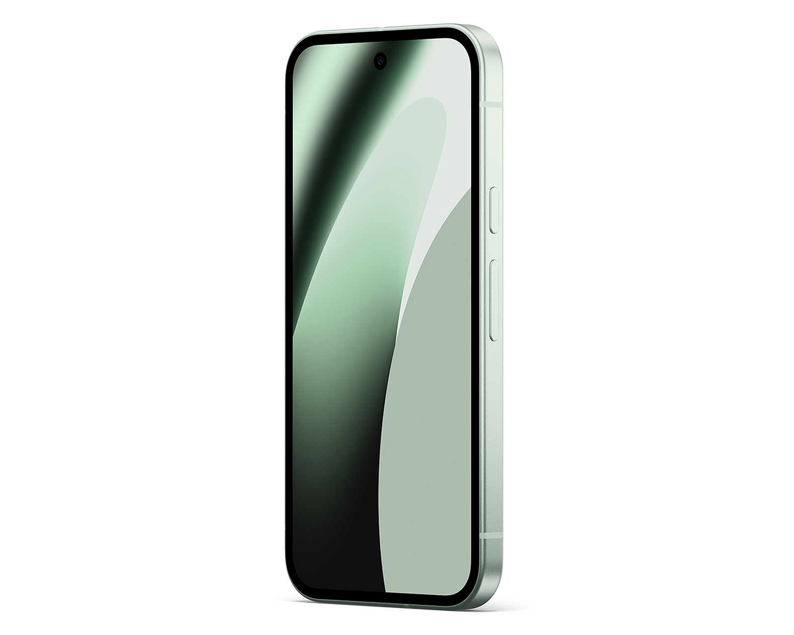 Foto 3 pulgar | Foto 2 | Preventa Celular Google Pixel 10a Liberado 256 GB Blanco