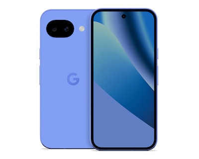 Foto 1 | Foto 1 | Preventa Celular Google Pixel 10a Liberado 256 GB Lavanda