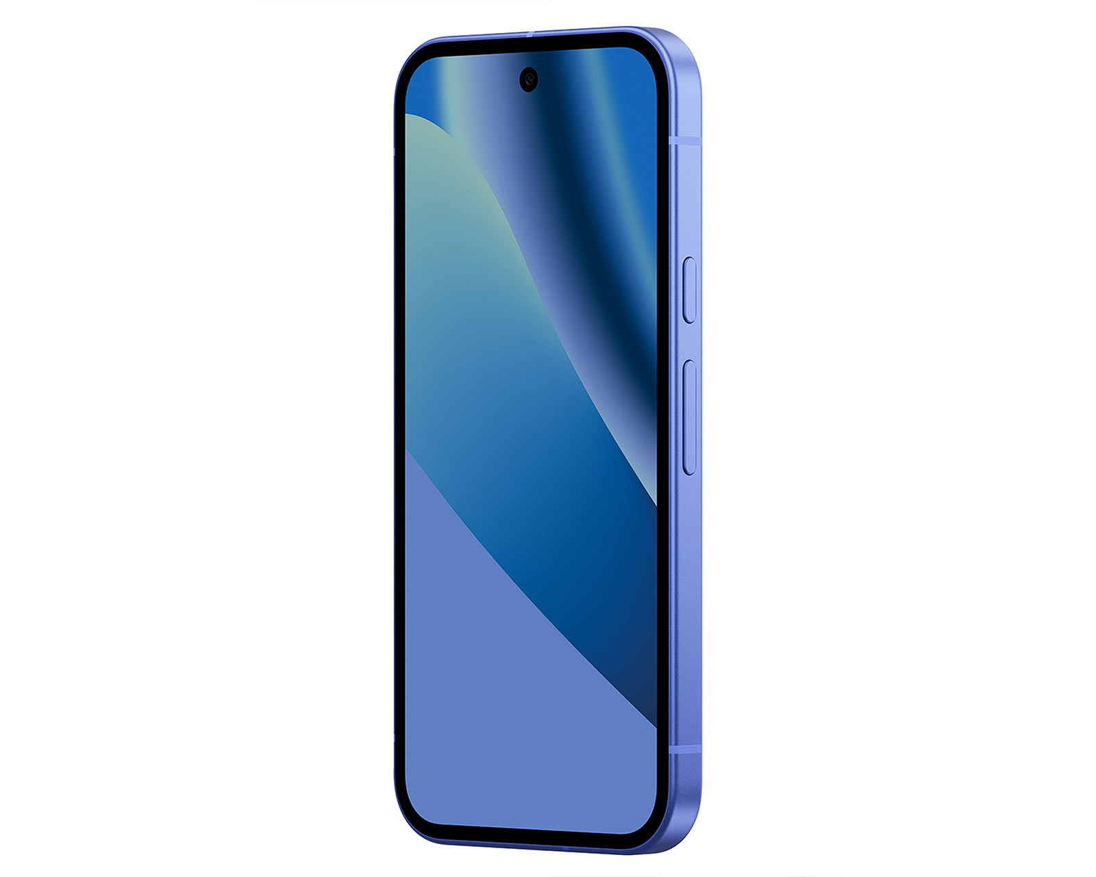 Foto 2 | Foto 2 | Preventa Celular Google Pixel 10a Liberado 256 GB Lavanda