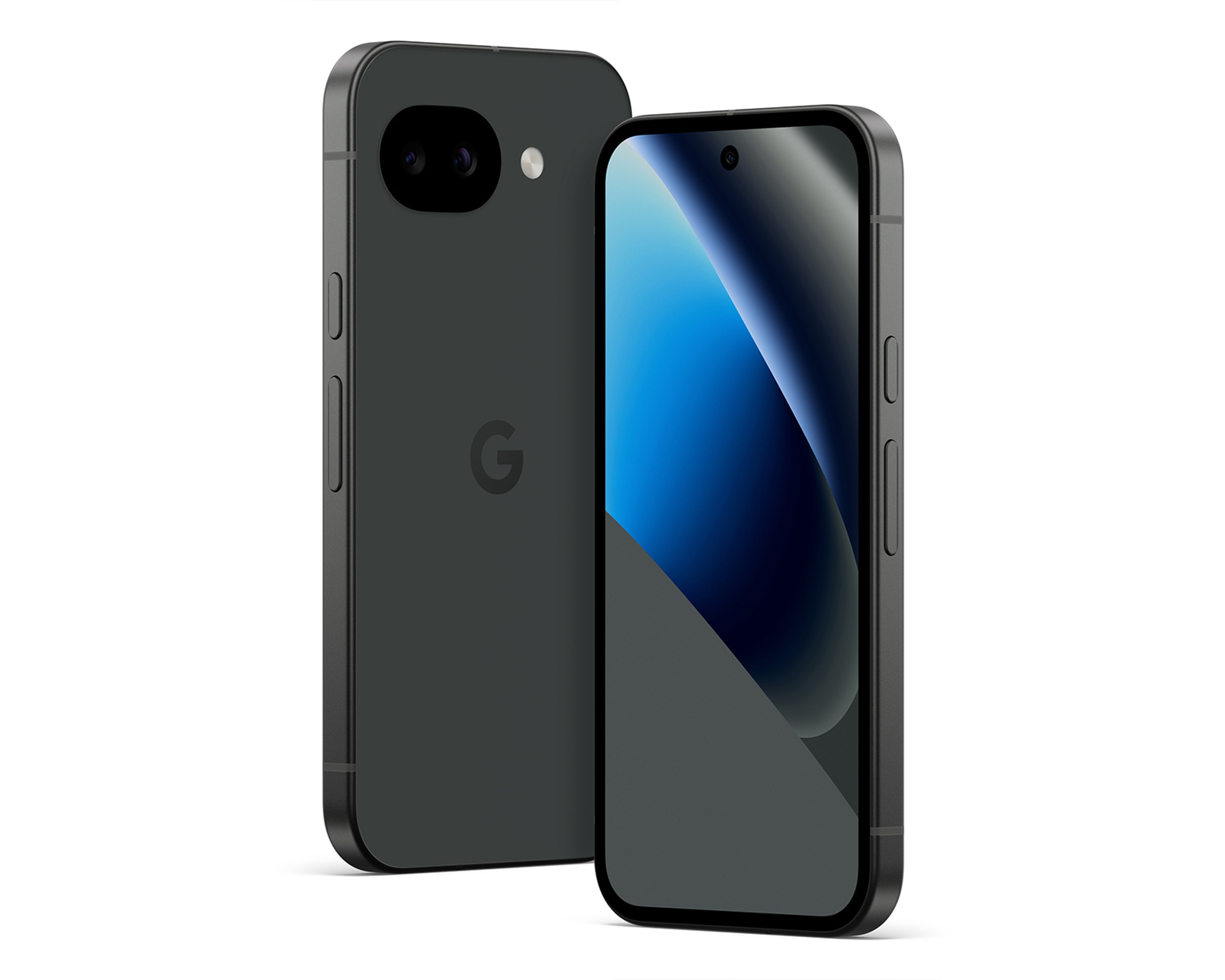 Foto 3 | Foto 3 | Preventa Celular Google Pixel 10a Liberado 256 GB Negro