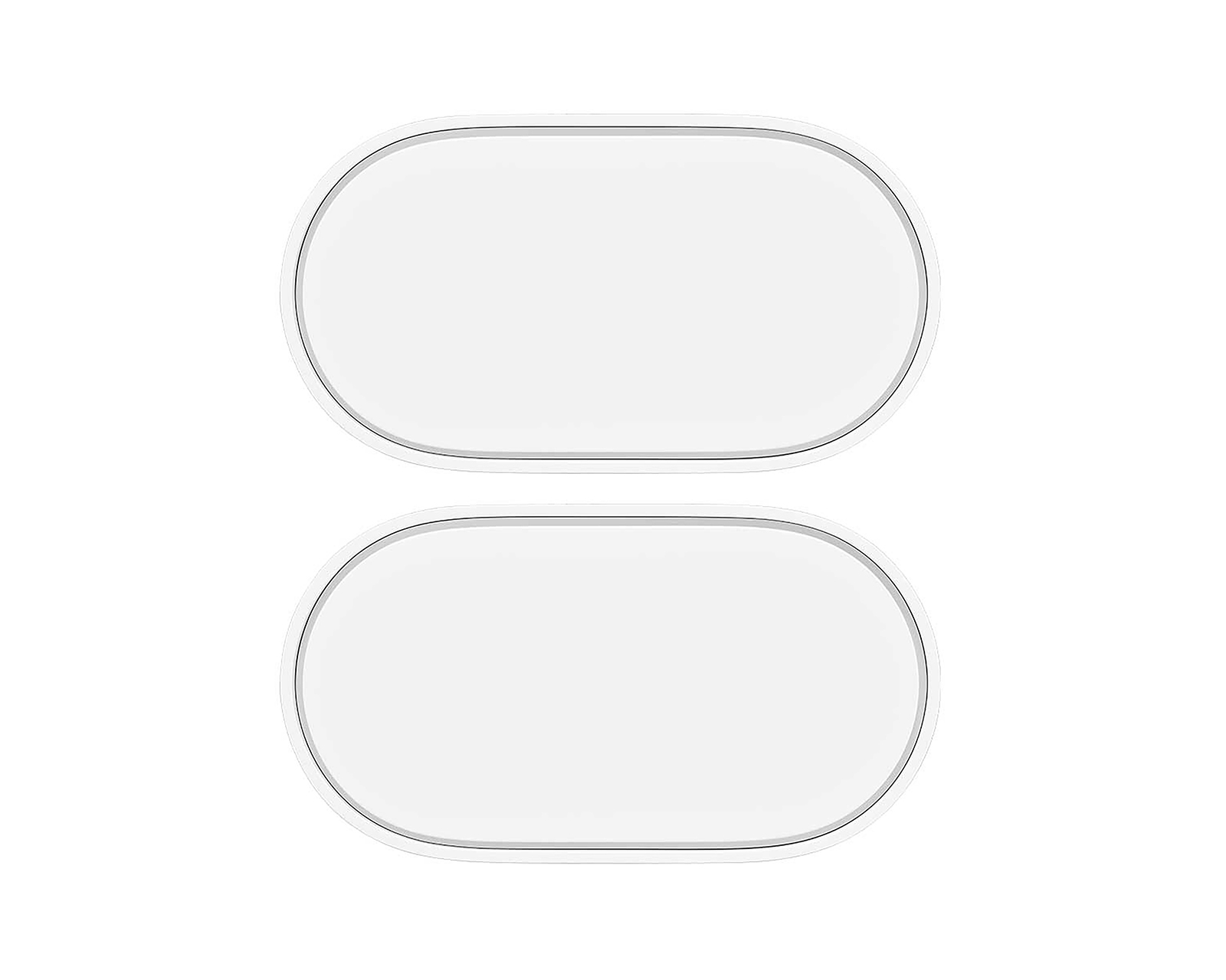 Foto 4 | Foto 4 | Router Huawei Mesh 3+ 2.4 GHz / 5 GHz 2 Piezas